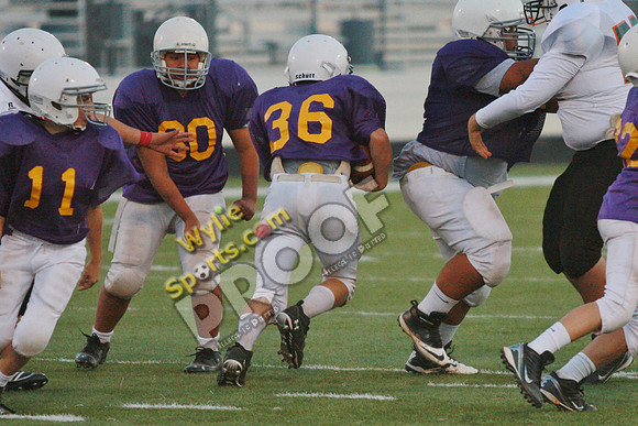 KB_7A10-01-12 (35)