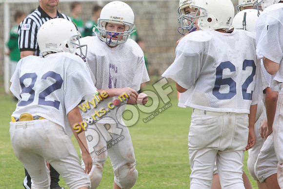 KB_WJH 7C 10-4-12 (26)