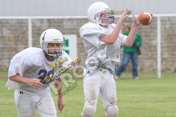 KB_WJH 7C 10-4-12 (27)