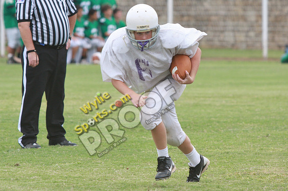 KB_WJH 7C 10-4-12 (28)