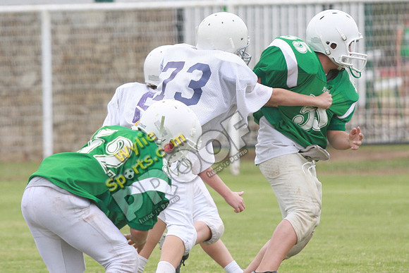 KB_WJH 7C 10-4-12 (30)