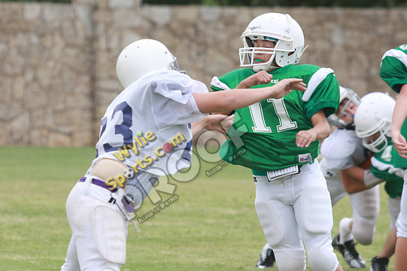 KB_WJH 7C 10-4-12 (31)