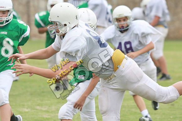 KB_WJH 7C 10-4-12 (32)