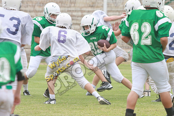KB_WJH 7C 10-4-12 (33)