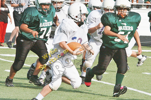 KB_7B10-01-12 (9)