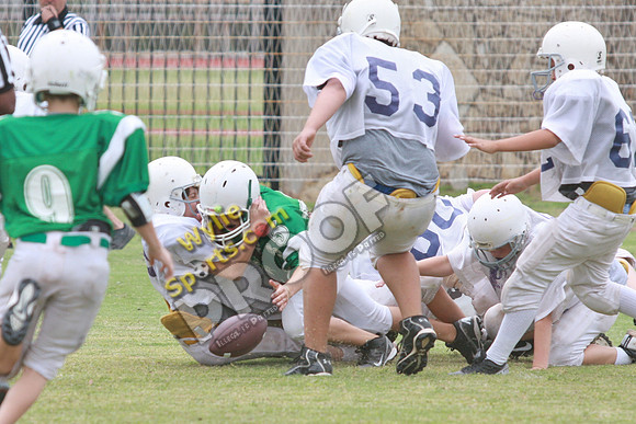 KB_WJH 7C 10-4-12 (34)