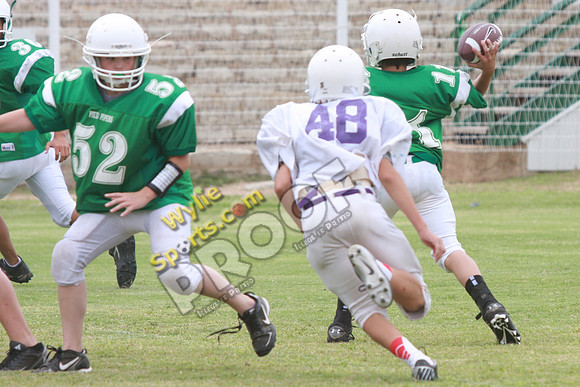 KB_WJH 7C 10-4-12 (35)