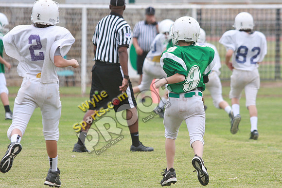 KB_WJH 7C 10-4-12 (36)