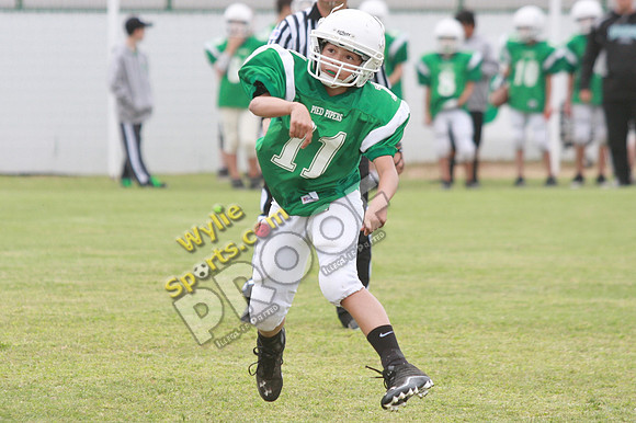 KB_WJH 7C 10-4-12 (37)