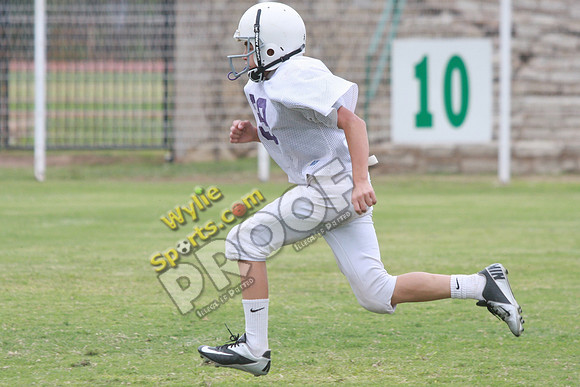 KB_WJH 7C 10-4-12 (38)