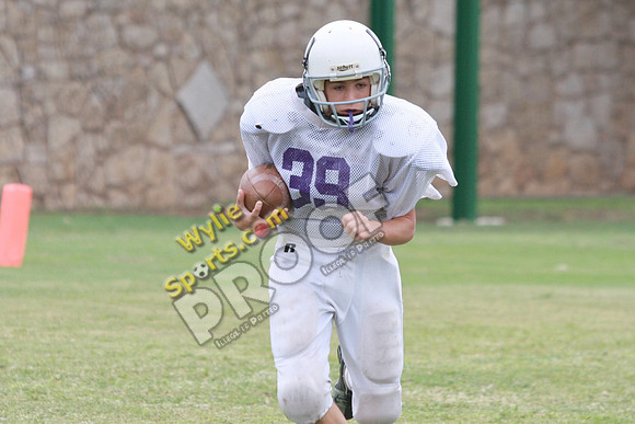 KB_WJH 7C 10-4-12 (39)
