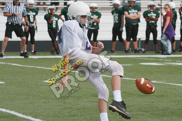 KB_7B10-01-12 (16)