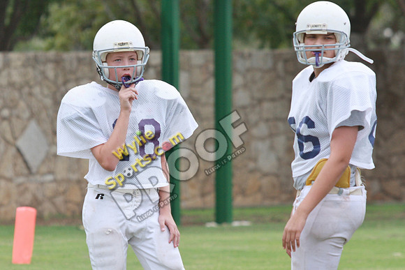 KB_WJH 7C 10-4-12 (43)
