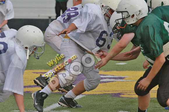 KB_7B10-01-12 (18)
