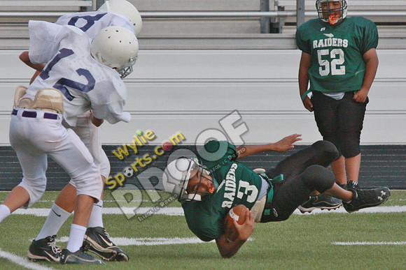 KB_7B10-01-12 (20)