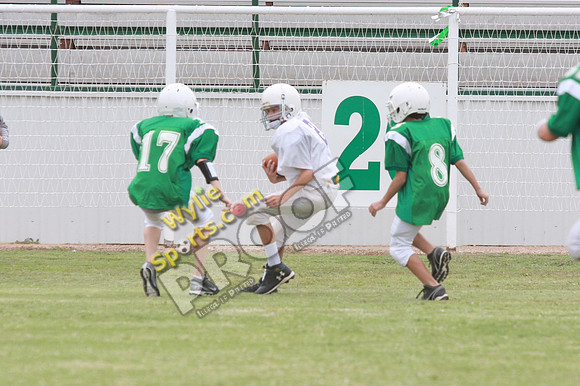 KB_WJH 7C 10-4-12 (45)