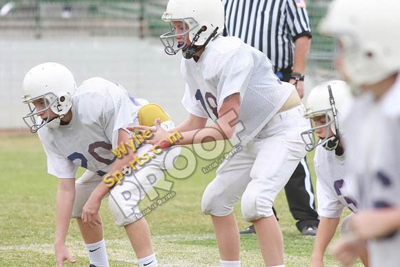 KB_WJH 7C 10-4-12 (48)