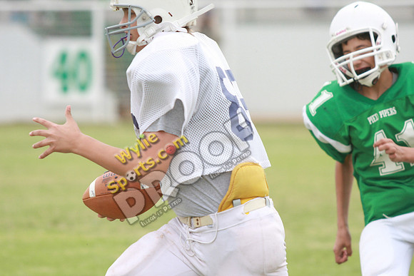 KB_WJH 7C 10-4-12 (47)