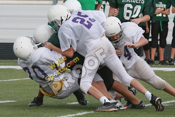 KB_7B10-01-12 (24)