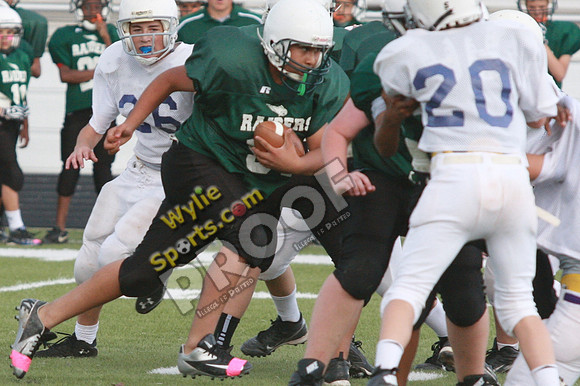 KB_7B10-01-12 (25)