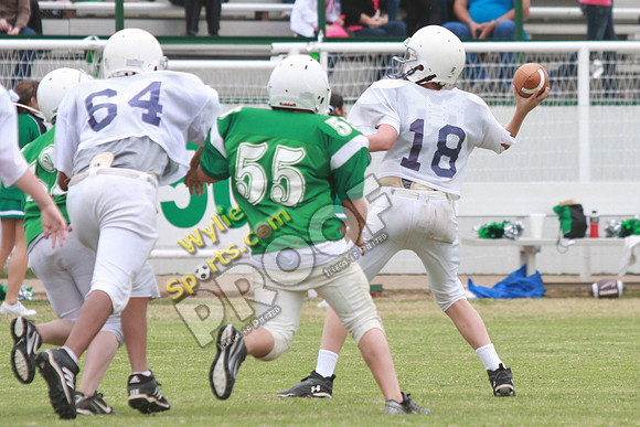 KB_WJH 7C 10-4-12 (49)