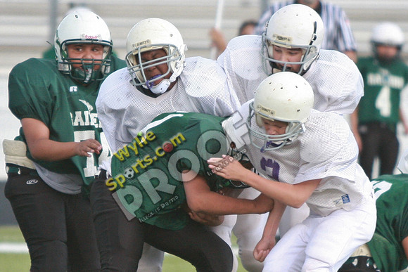 KB_7B10-01-12 (26)