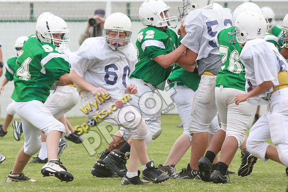 KB_WJH 7C 10-4-12 (50)