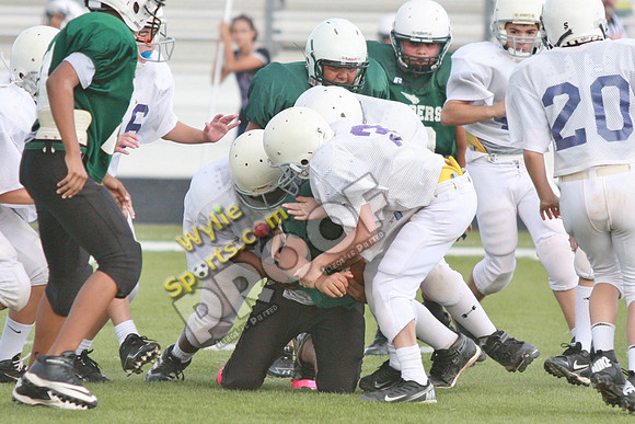 KB_7B10-01-12 (27)