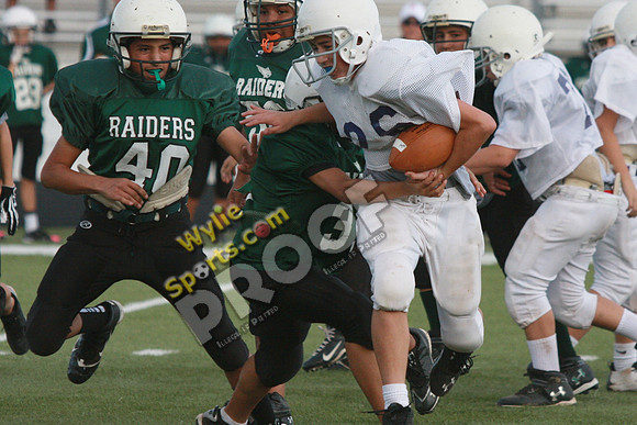 KB_7B10-01-12 (29)
