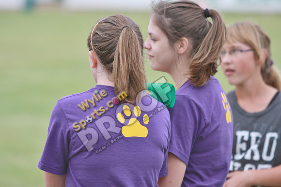 KB_WJH 7C 10-4-12 (51)