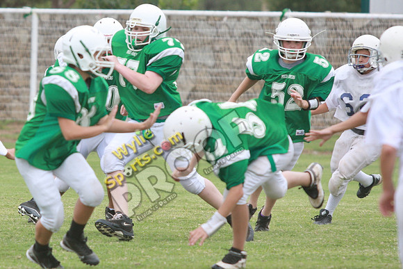 KB_WJH 7C 10-4-12 (52)