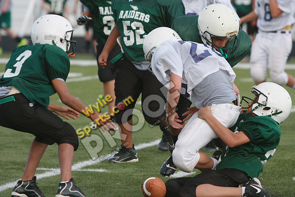 KB_7B10-01-12 (30)