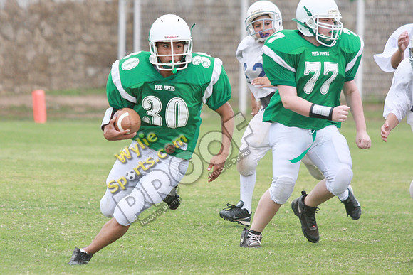 KB_WJH 7C 10-4-12 (54)