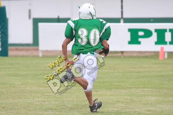 KB_WJH 7C 10-4-12 (55)