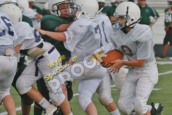 KB_7B10-01-12 (31)