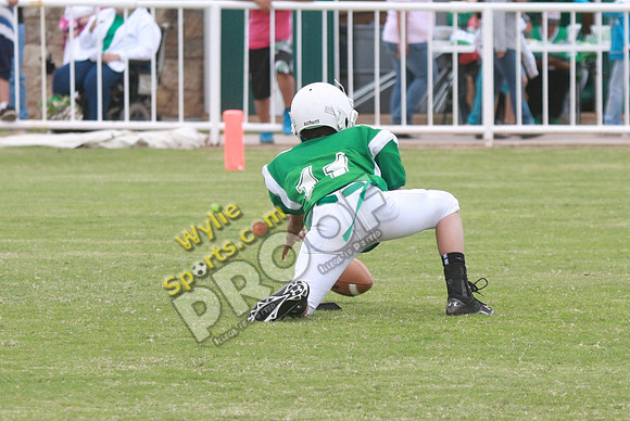 KB_WJH 7C 10-4-12 (56)
