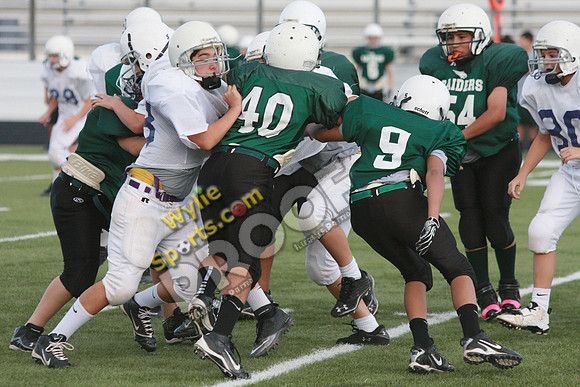 KB_7B10-01-12 (32)