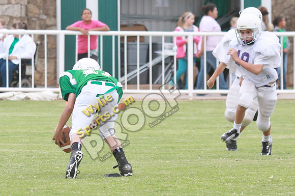 KB_WJH 7C 10-4-12 (57)