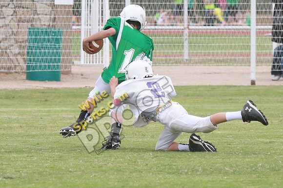 KB_WJH 7C 10-4-12 (58)