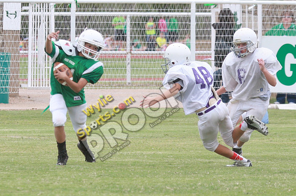 KB_WJH 7C 10-4-12 (59)