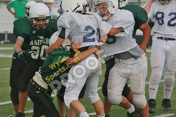 KB_7B10-01-12 (33)