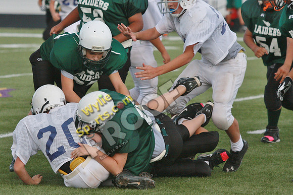 KB_7B10-01-12 (34)