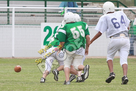 KB_WJH 7C 10-4-12 (61)