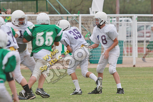 KB_WJH 7C 10-4-12 (62)