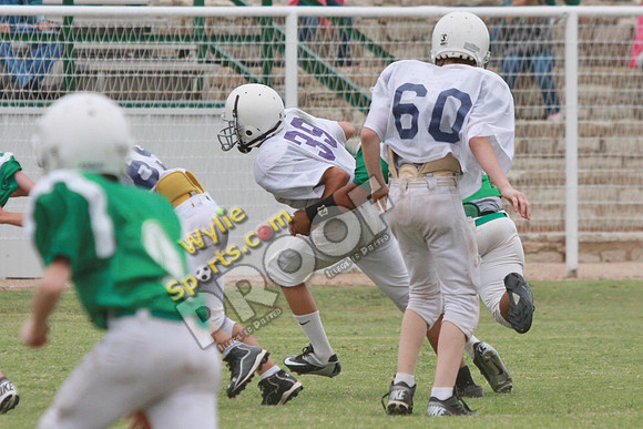 KB_WJH 7C 10-4-12 (63)