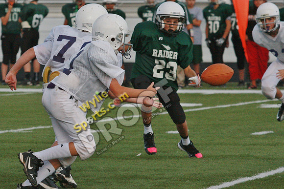 KB_7B10-01-12 (35)