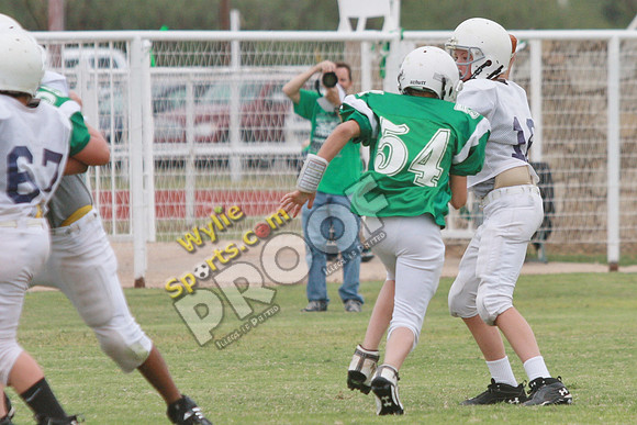 KB_WJH 7C 10-4-12 (64)