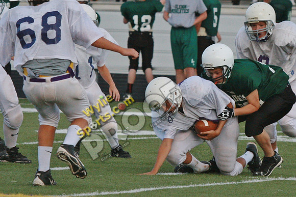KB_7B10-01-12 (36)