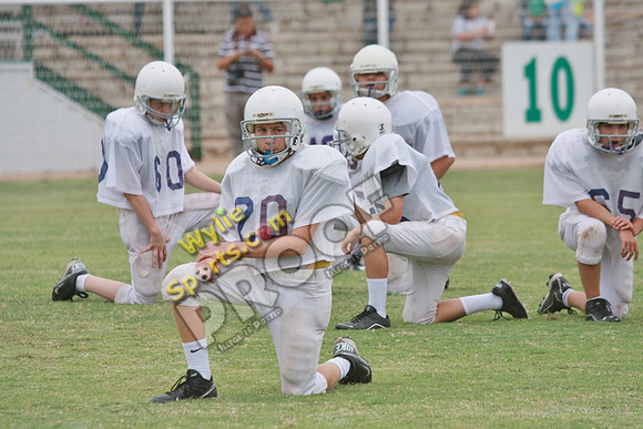 KB_WJH 7C 10-4-12 (65)