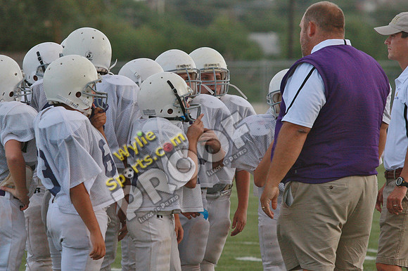 KB_7B10-01-12 (37)